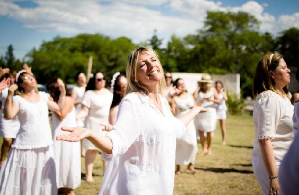 Alquimia femenina: listas para trasformar el plomo en oro