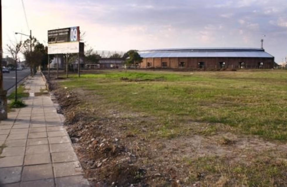 Encontraron golpeado, desnudo y abusado a un abuelo