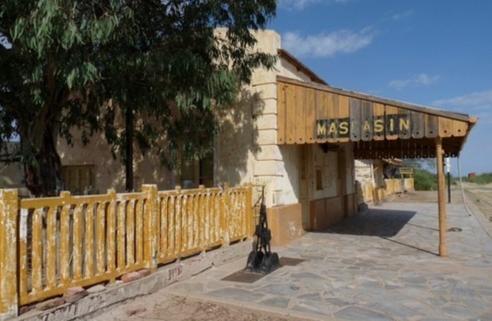 Eclipse Solar : El sur de La Rioja un lugar privilegiado