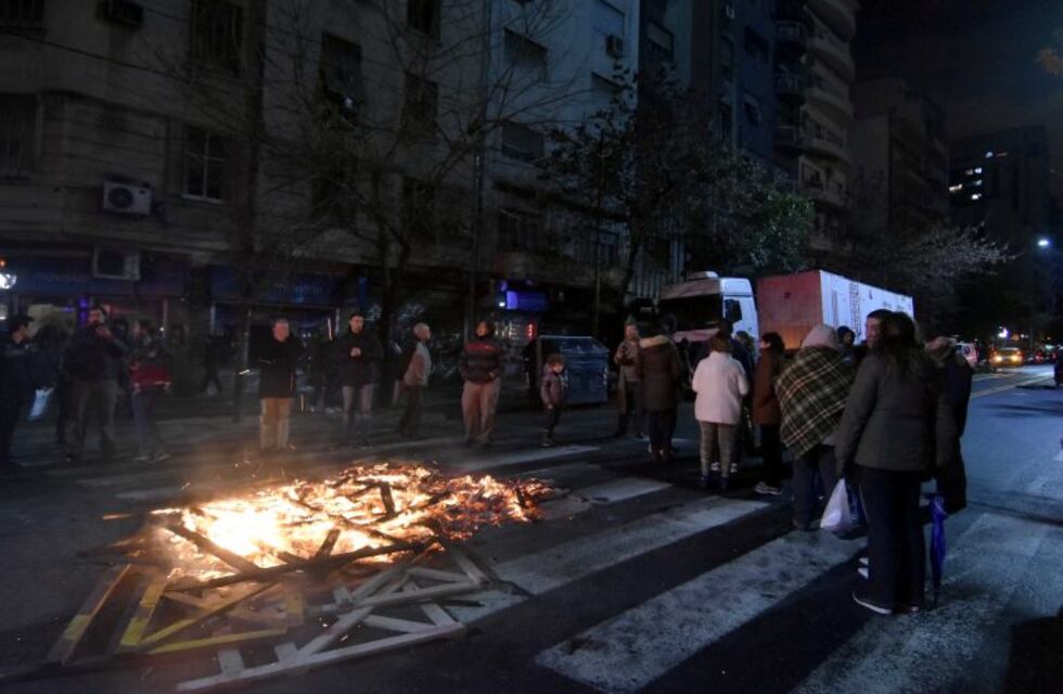 La justicia condenó a Edesur a pagar por los cortes que sufrió una usuaria durante 10 años