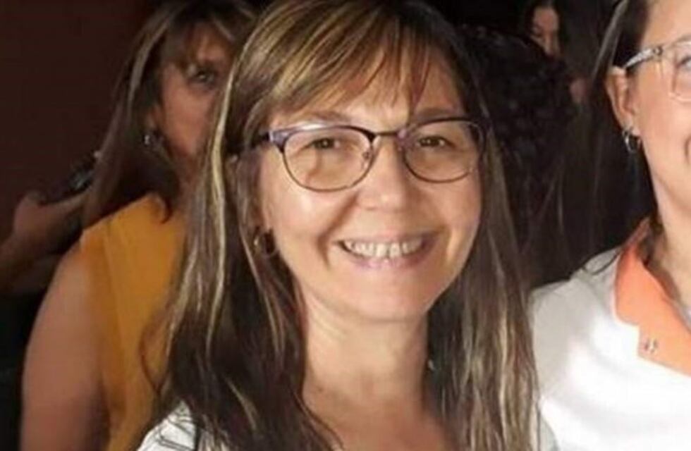 Un intendente polémico perdió dos funcionarios en una semana