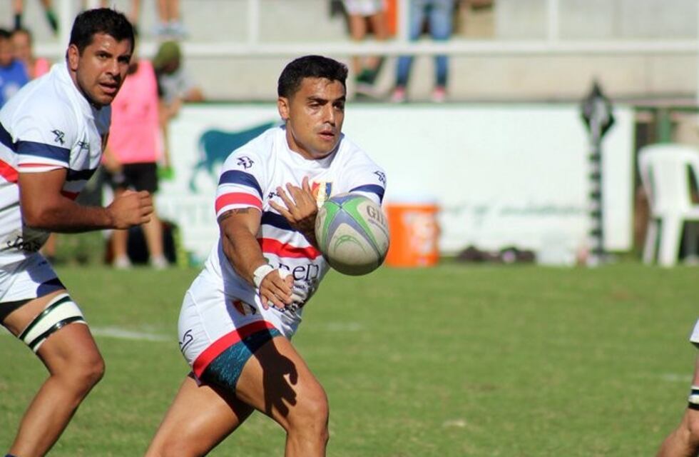 Natación y Los Tarcos definirán el Anual Tucumano