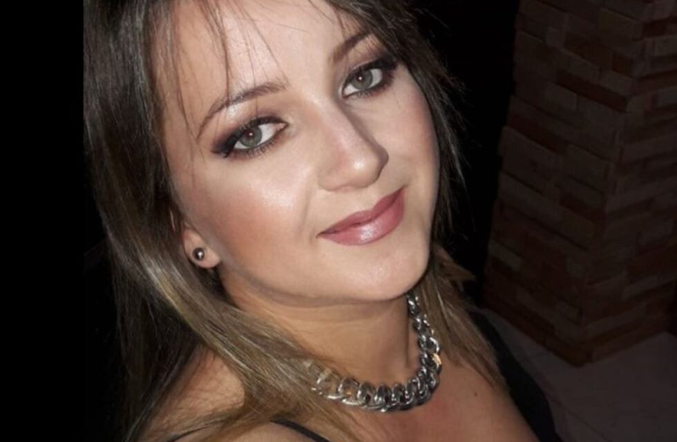 Alegría familiar:  Fanny Ruloff salió de terapia intensiva y está en sala general del Madariaga