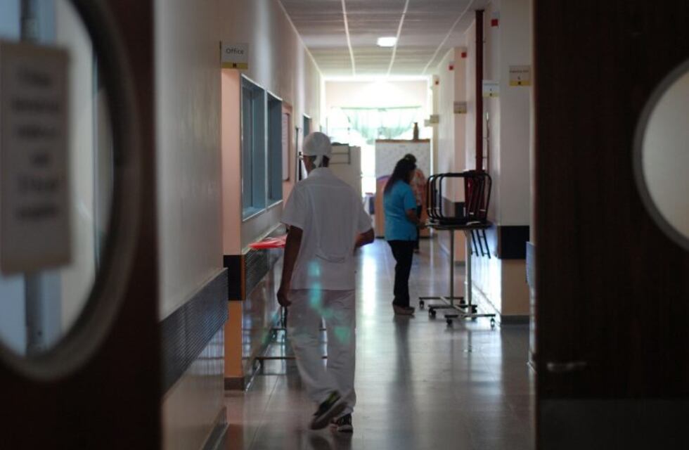 Convocan a profesionales de la salud para armar un registro por el Covid-19
