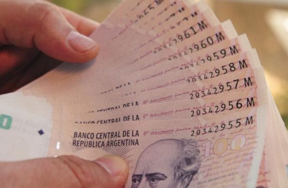 Detuvieron al falso gerente de banco que estafaba a ancianos