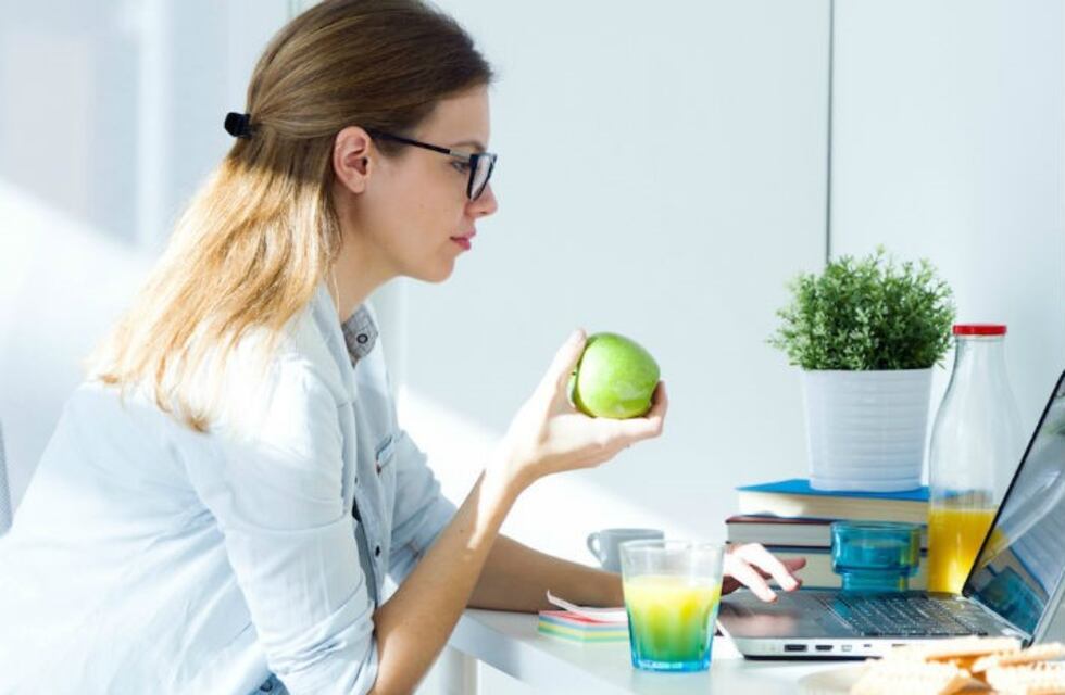 Entrenadores en salud, la nueva tendencia de la vida saludable