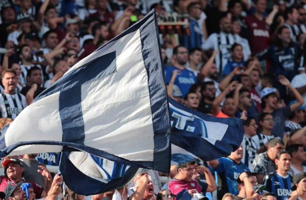 La venta de entradas para los hinchas de Talleres en Copa Argentina