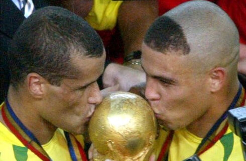 El lado oculto de los Mundiales: Corea-Japón 2002, un campeón de dos mundos