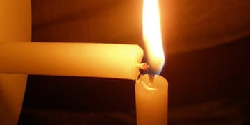 El corte se prolongó durante 14 horas y se produjo por una falla en la Central Cassafousth\u002E