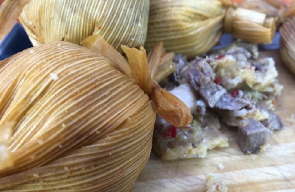 Jujuy potenciará el turismo gastronómico con especialistas en cocina ancestral