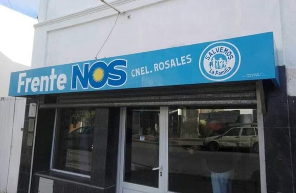 NOS presentará su lista de candidatos el martes