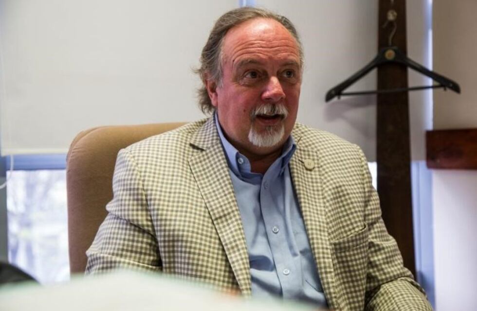 Una niña de 12 años está embarazada producto de un abuso en la localidad de Morteros