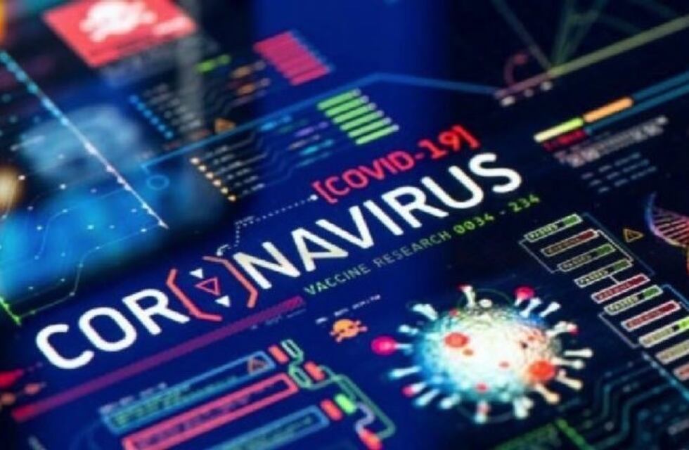 Diez nuevos casos positivos confirmados en Mendoza