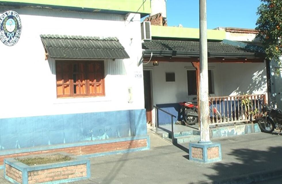 Detienen al sospechoso de la muerte de un hombre en un tiroteo en el Barrio 11 de Marzo