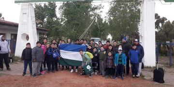 Punta Alta Rugby Club