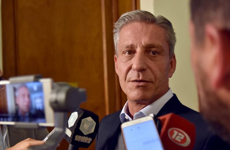 Hoy depositan el aguinaldo para los activos de la provincia