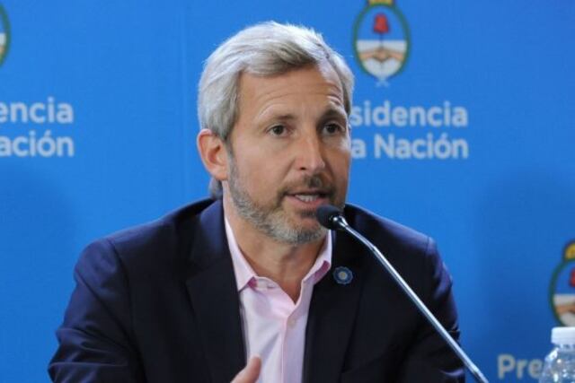 El gobierno invirtió cerca de 479 millones de pesos en la planta de la ciudad de Formosa\u002E
