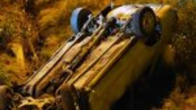 Persecuciu00f3n desde Cacheuta hasta los Caracoles de Chacras.