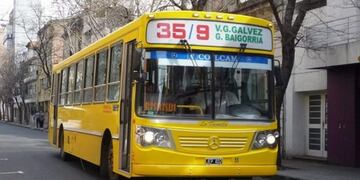 La Tarjetita será reemplazada definitivamente por la Sube\u002E