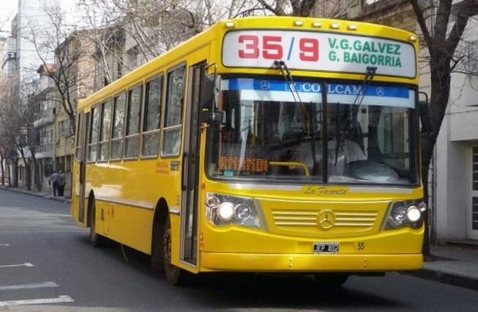 Chau Tarjetita: el 1° de febrero saldrá definitivamente de circulación y solo se podrá pagar con Sube