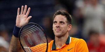 Jerry Lai-USA TODAY Sports