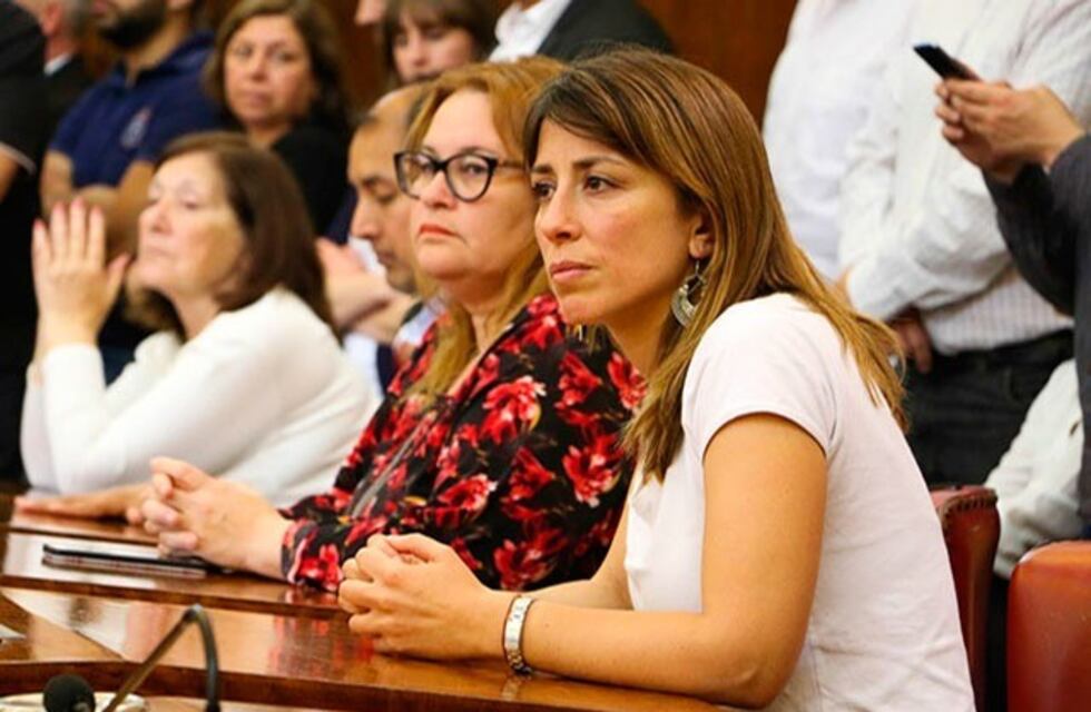 Concejales marplatenses instaron al gobierno municipal a reforzar el control de precios