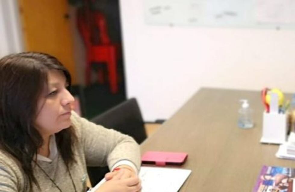 El Centro Integrador de la Juventud tendrá su propia radio