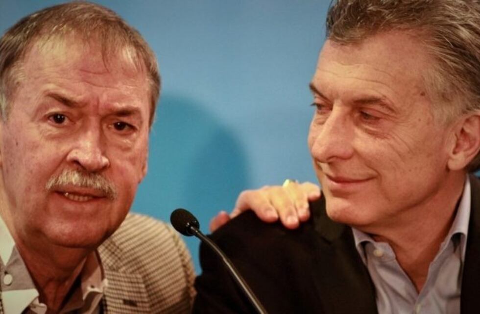 Schiaretti se diferencia de Macri e incluirá la "cláusula gatillo" en paritarias