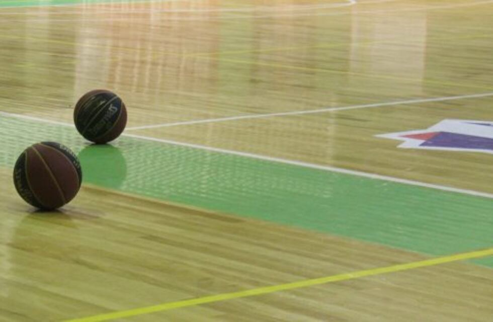 Altense comenzó con los desafíos y entrenamientos on line