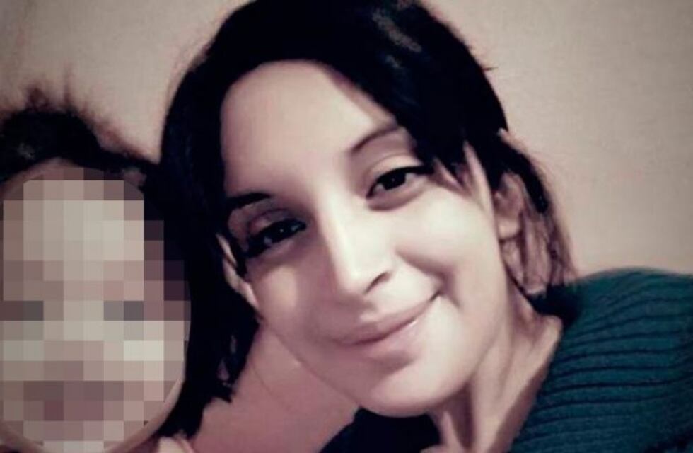 Grave denuncia por acoso, violencia de género y uso de armas contra un vecino de barrio Marechal