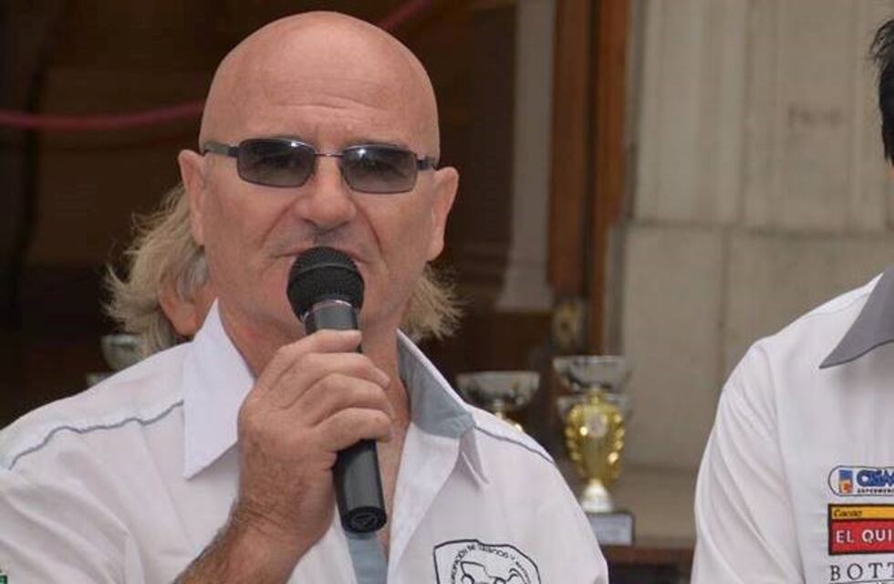 Agravan la acusación del presunto asesino del empresario Raúl Rosso