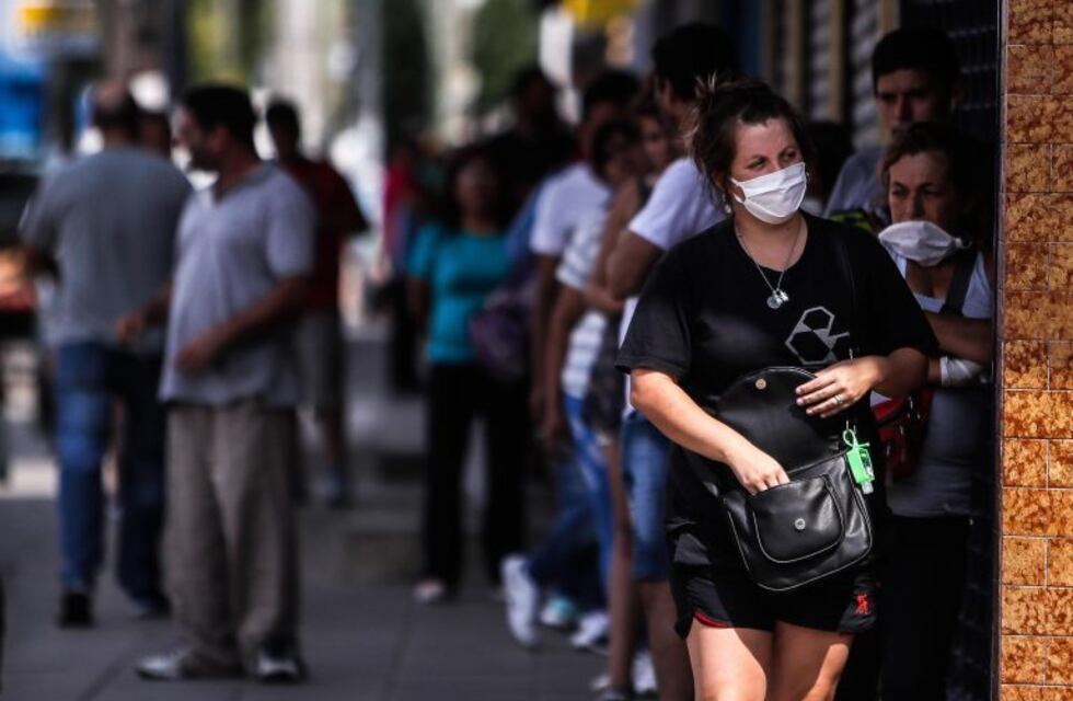 El Gobierno lanzó el Repro II para asistir con hasta 9.000 pesos a los trabajadores