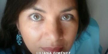 Controversias en Villa Giardino por la muerte de una docente "tras nueve días de agonía"