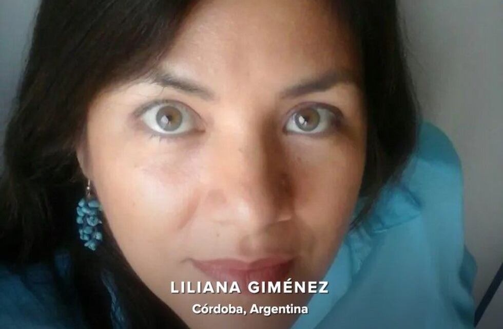 Controversias en Villa Giardino por la muerte de una docente "tras nueve días de agonía"