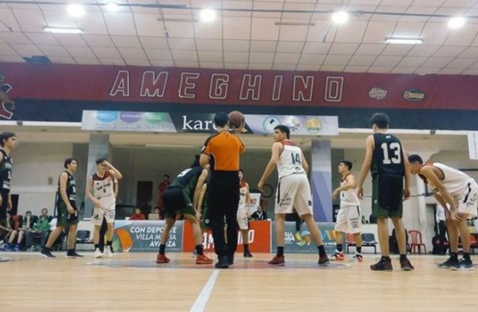 San Isidro ganó los dos juegos y se prepara para la final del domingo