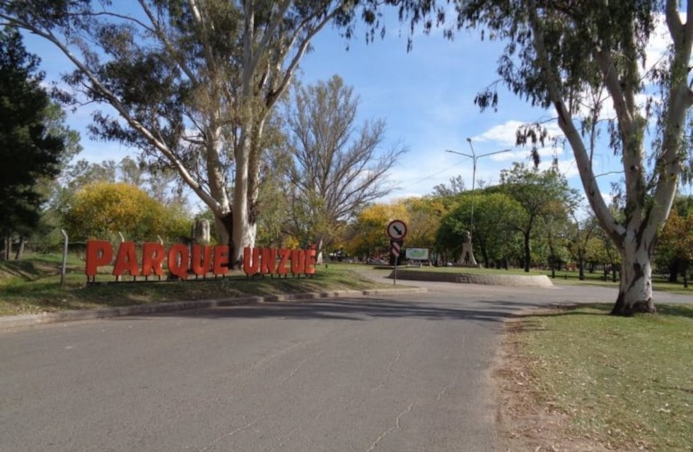 Cómo estará el clima el fin de semana en Gualeguaychú