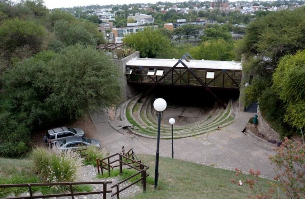 Cómo anotarse a los cursos gratuitos de la Universidad Libre del Ambiente