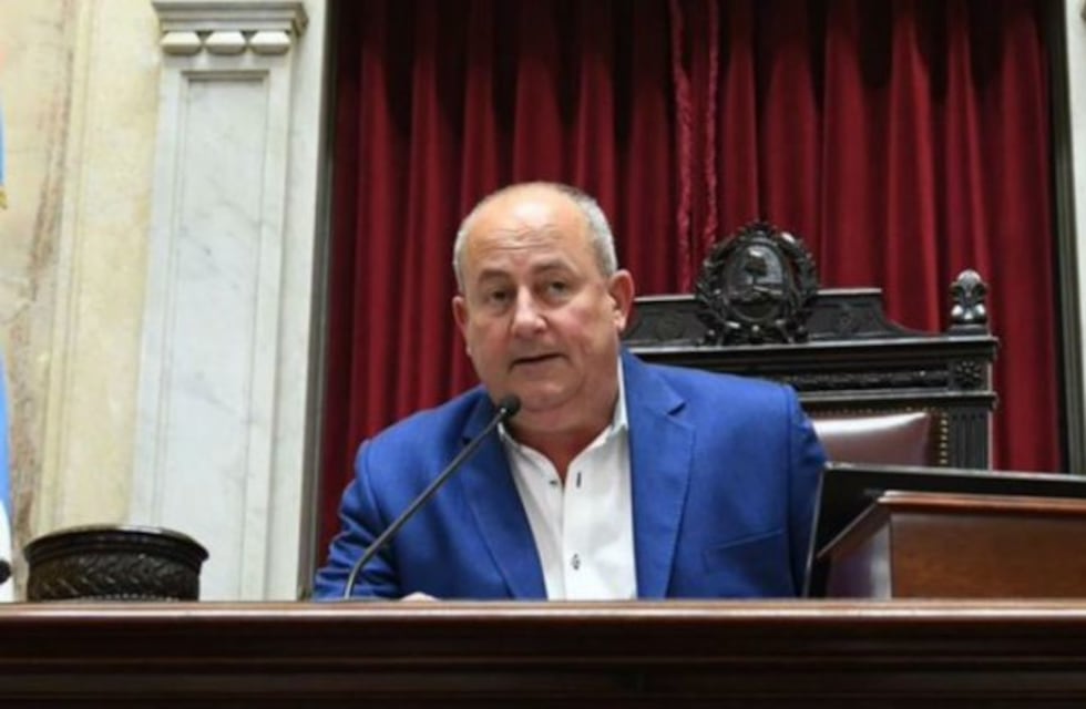 Abuso sexual: surgen más denuncias contra políticos