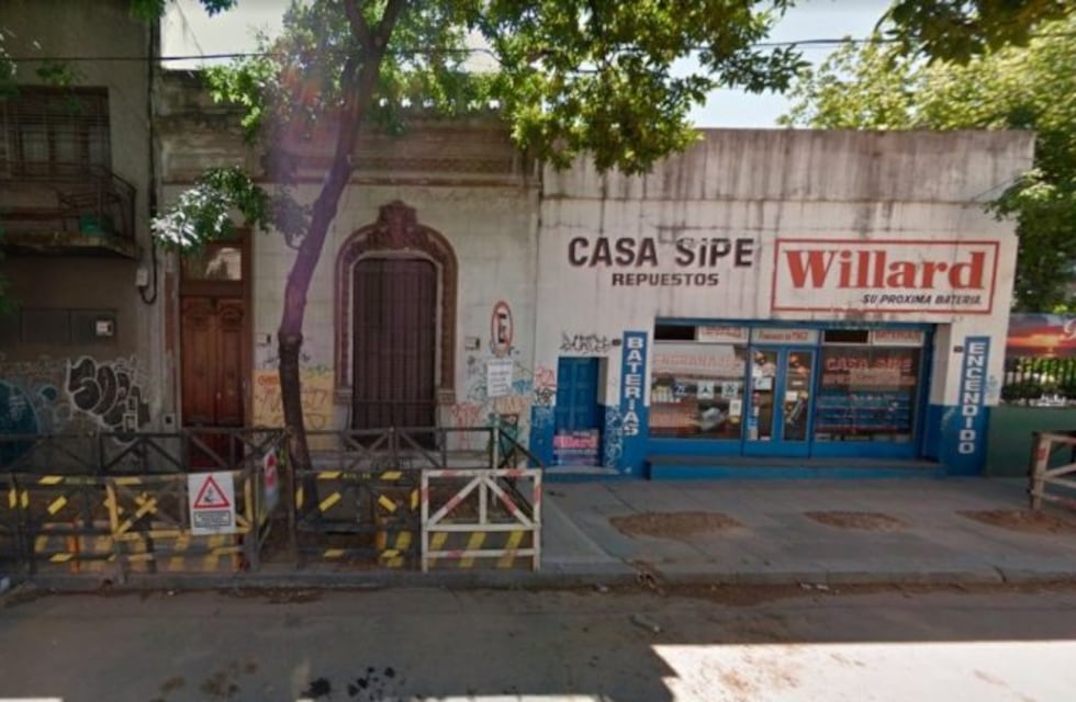 Secuestro virtual en Caballito: un abogado pagó 5 mil dólares y dos alianzas de oro por el falso rescate de su suegra