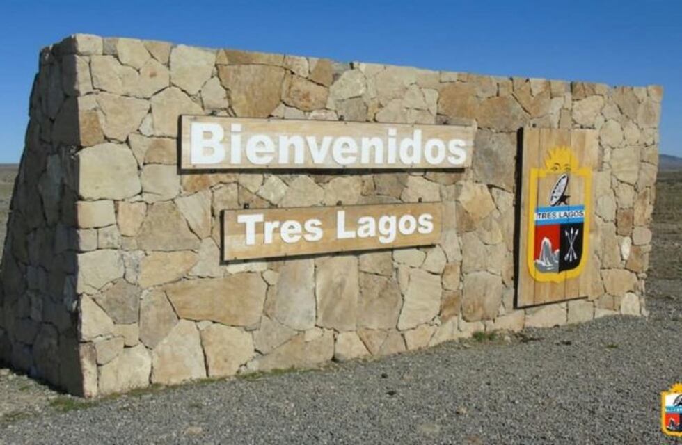 Arte y salud presenta la muestra de arte "Un Poquito de Todos"