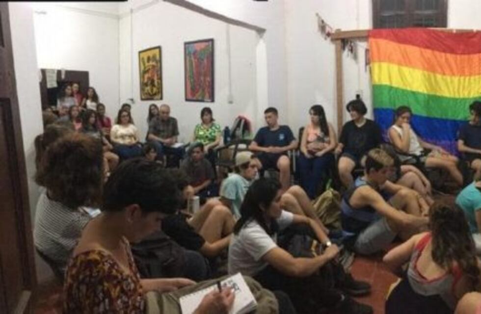 Tratan de dar Educación Sexual Integral en las escuelas de Paraná