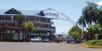 Puerto Rico vuelve a la fase dos, tras la confirmación de su primer caso de Coronavirus