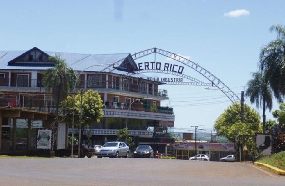 Puerto Rico vuelve a la fase dos, tras la confirmación de su primer caso de Coronavirus