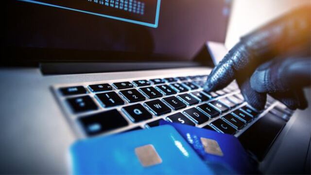 Denuncian que el sitio web del Municipio de San Luis mina “criptomonedas”