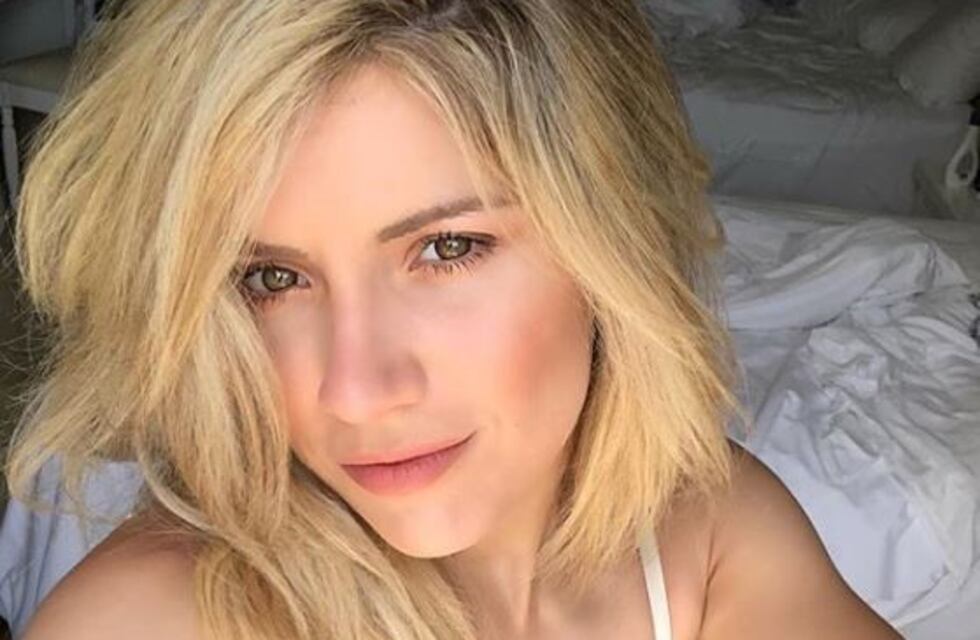 Revelan la exorbitante cifra que pidió Laurita Fernández para bailar en un cumpleaños de 15