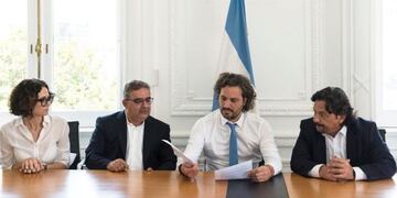 Facebook Raúl Jalil\u002E