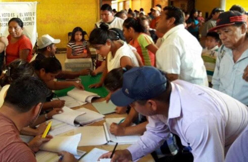 Desde diciembre, Villa Allende tendrá un concejal más