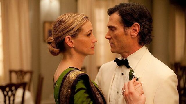 Cine romántico según el signo (Web)