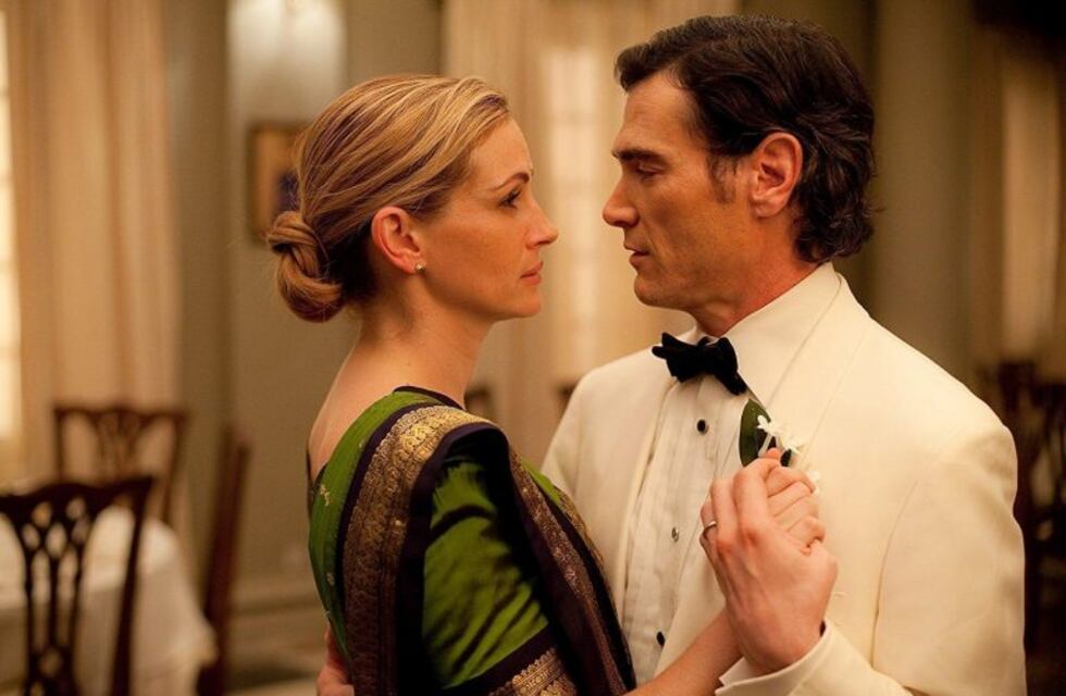 Las mejores películas de amor para ver según tu signo zodiacal