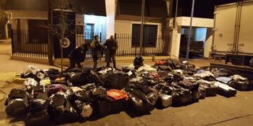 operativo san luis federal